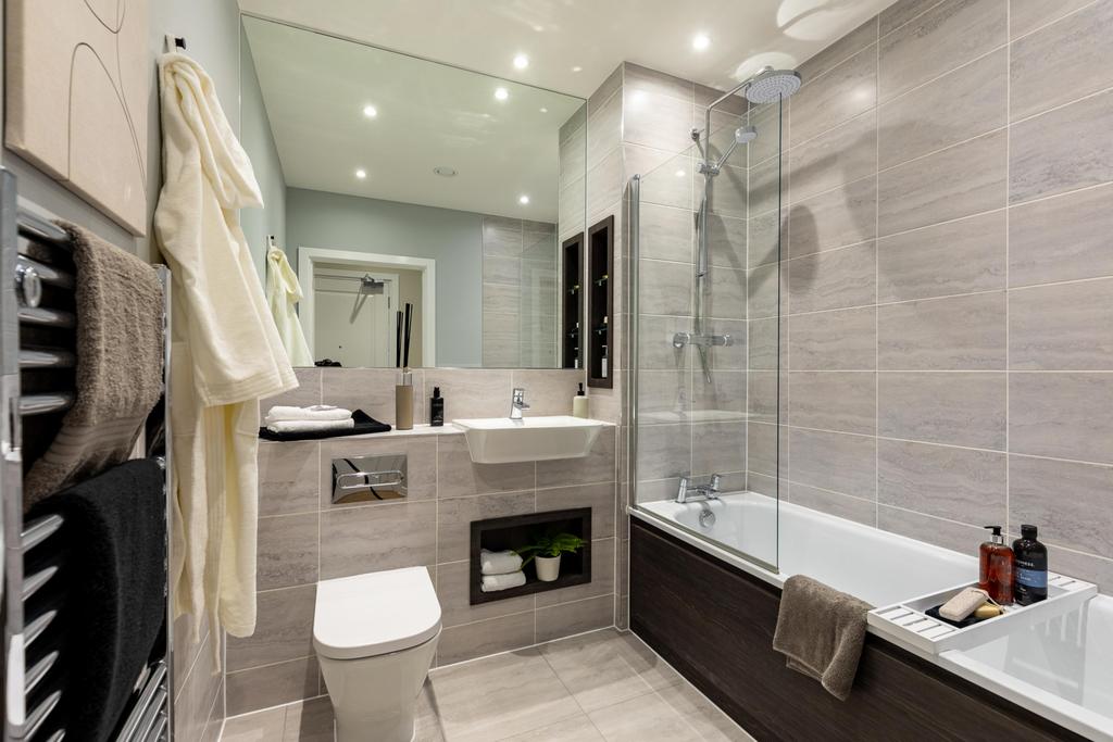 Indicative Photography