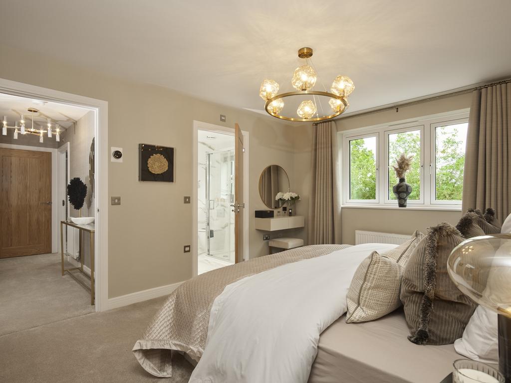 Indicative Photography