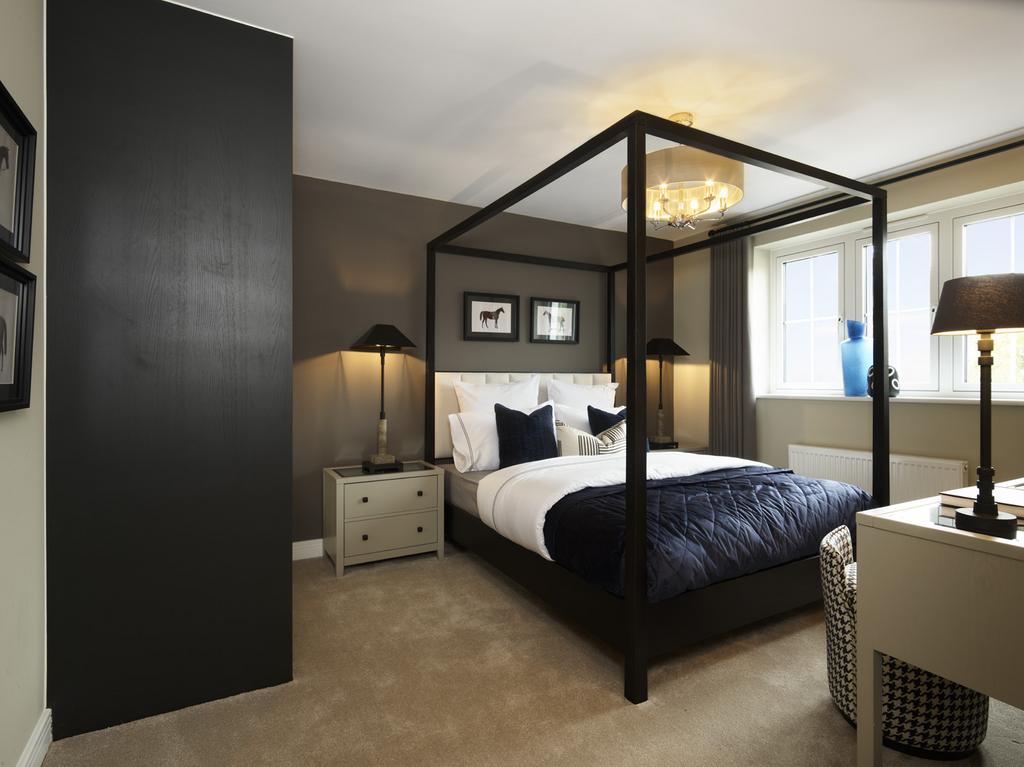 Indicative Photography