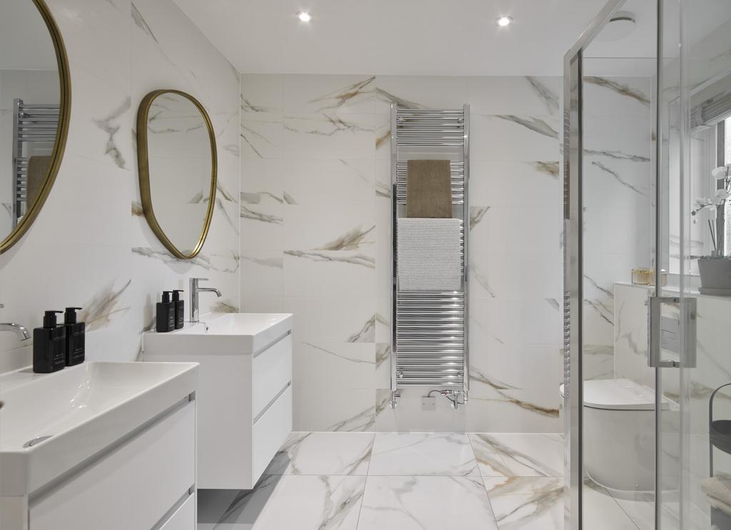 Indicative Photography