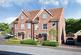 Turnberry at Regent's Gate, Trumps Green Road GU25