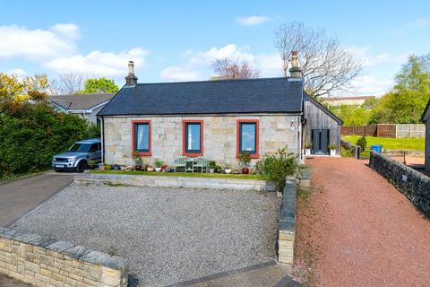 4 bedroom detached house for sale, Thomson Place, Hardgate