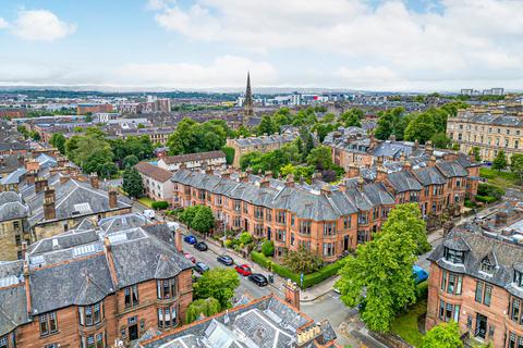 1 bedroom apartment for sale, Dowanhill Street, Dowanhill, Glasgow