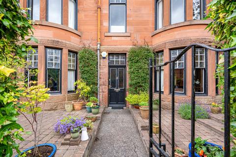 1 bedroom apartment for sale, Dowanhill Street, Dowanhill, Glasgow