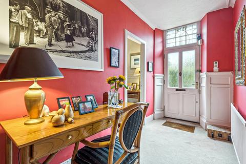 1 bedroom apartment for sale, Dowanhill Street, Dowanhill, Glasgow
