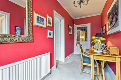1 bedroom apartment for sale, Dowanhill Street, Dowanhill, Glasgow
