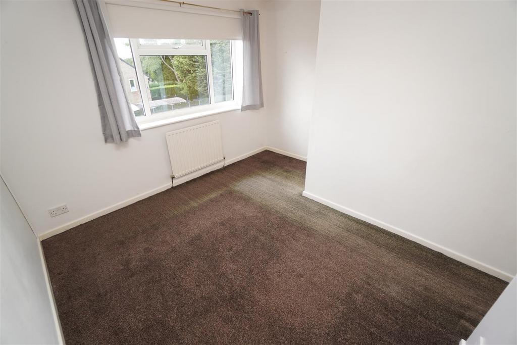 Bedroom 2.JPG