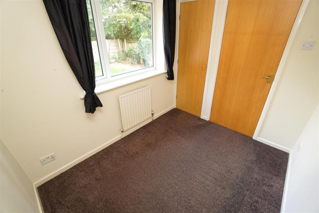 Bedroom 3.JPG