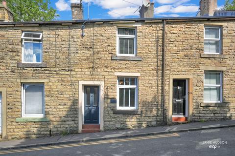 136 Brownside Road, Burnley, BB10 3JP