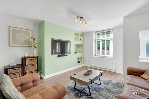 136 Brownside Road, Burnley, BB10 3JP