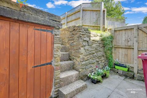 136 Brownside Road, Burnley, BB10 3JP