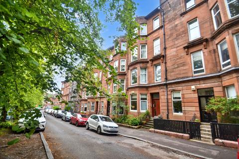 1 bedroom flat for sale, Edgemont Street, Shawlands, Glasgow, G41 3EH