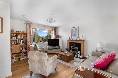 3 bedroom detached house for sale, Westbourne, Honeybourne WR11