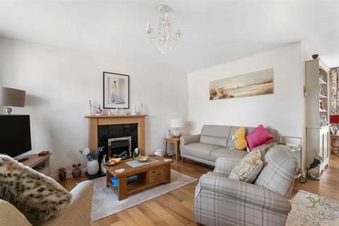3 bedroom detached house for sale, Westbourne, Honeybourne WR11