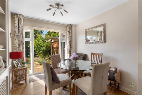 3 bedroom detached house for sale, Westbourne, Honeybourne WR11