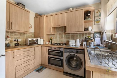 3 bedroom detached house for sale, Westbourne, Honeybourne WR11