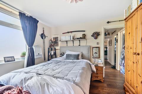 2 bedroom apartment for sale, Ludlow Road, Avon BS7