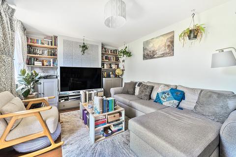 2 bedroom apartment for sale, Ludlow Road, Avon BS7
