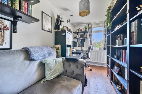 2 bedroom apartment for sale, Ludlow Road, Avon BS7