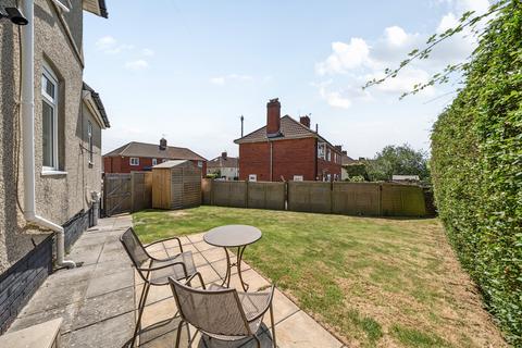 2 bedroom apartment for sale - Ludlow Road, Bristol BS7