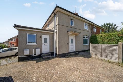 2 bedroom apartment for sale - Ludlow Road, Bristol BS7