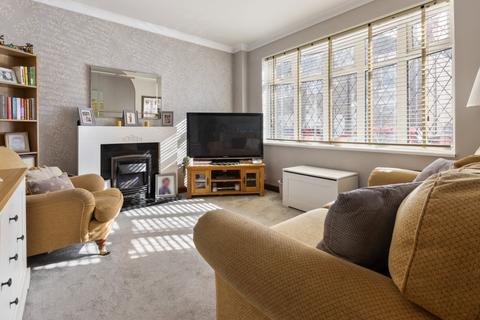 3 bedroom detached house for sale, William Street, Cleethorpes, DN35