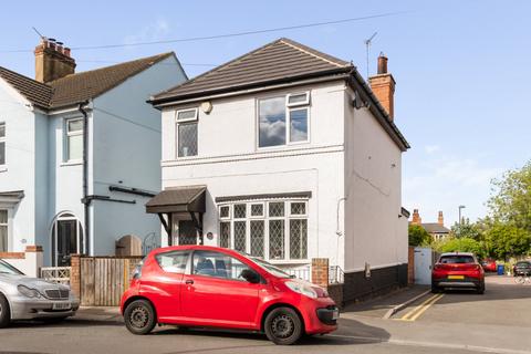 undefined, William Street, Cleethorpes, DN35