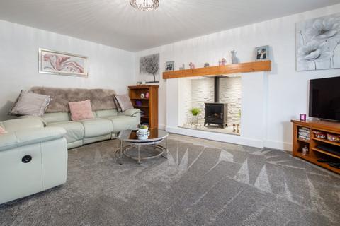 Mulberry Lodge Spruce Lane, Ulceby, DN39 6UL