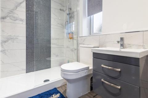 Mulberry Lodge Spruce Lane, Ulceby, DN39 6UL