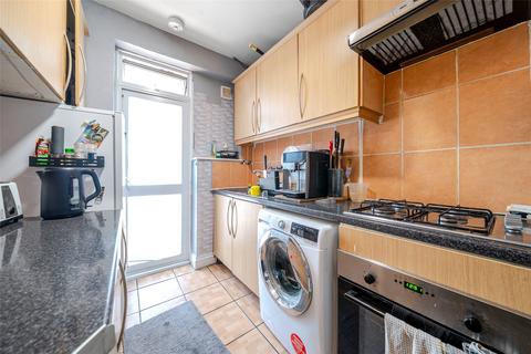 undefined, Streatham Vale, LONDON SW16