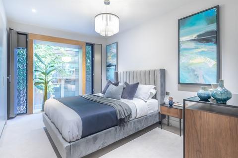 2 bedroom apartment to rent, Chimes Apartments, Horseferry Road, SW1P