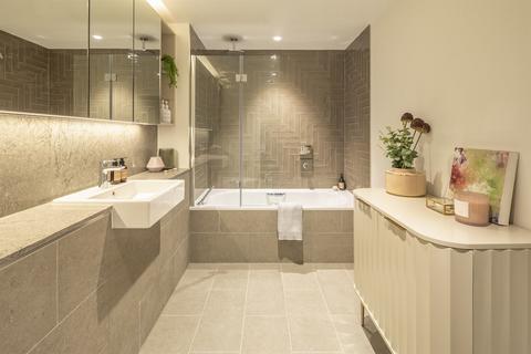 2 bedroom apartment to rent, Chimes Apartments, Horseferry Road, SW1P
