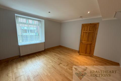 undefined, 33 Main Street, Kilbirnie, North Ayrshire, KA25 7BX
