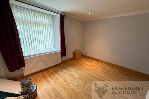 undefined, 33 Main Street, Kilbirnie, North Ayrshire, KA25 7BX