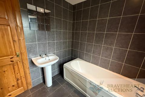 undefined, 33 Main Street, Kilbirnie, North Ayrshire, KA25 7BX
