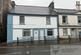 33 Main Street, Kilbirnie, North Ayrshire, KA25 7BX