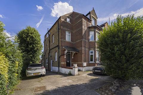 498a Hurst Road, Bexley, DA5 3JN