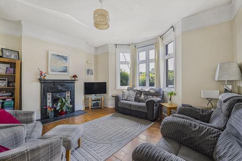 498a Hurst Road, Bexley, DA5 3JN