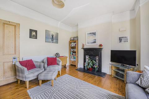 498a Hurst Road, Bexley, DA5 3JN