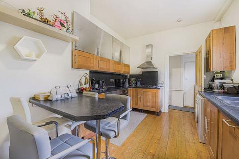 498a Hurst Road, Bexley, DA5 3JN