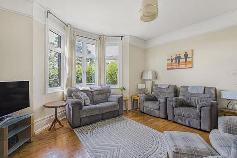 498a Hurst Road, Bexley, DA5 3JN