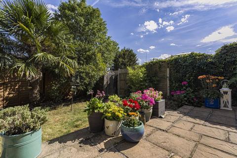 498a Hurst Road, Bexley, DA5 3JN