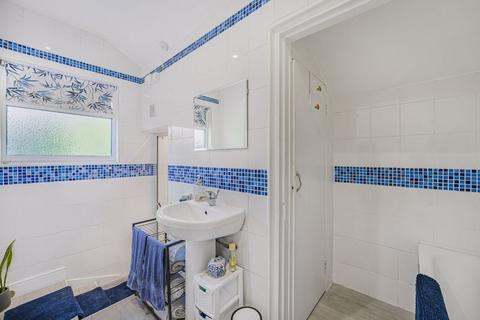 498a Hurst Road, Bexley, DA5 3JN