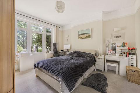 498a Hurst Road, Bexley, DA5 3JN