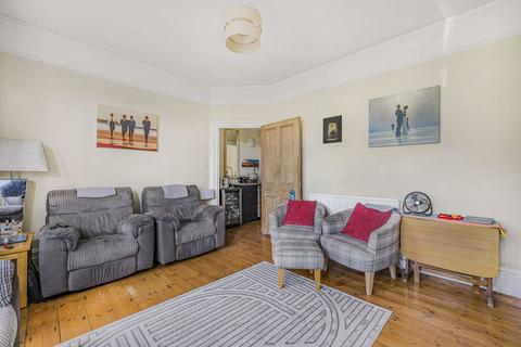 498a Hurst Road, Bexley, DA5 3JN