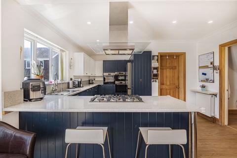undefined, Monterey Close, Bexley