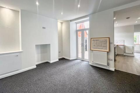 2 Leonard Street, Neath, SA11 3HN