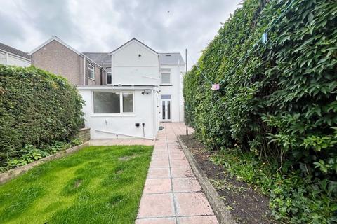 2 Leonard Street, Neath, SA11 3HN