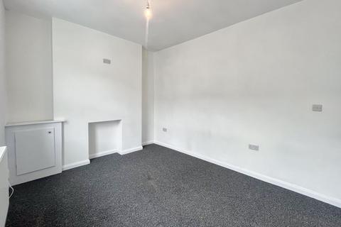 2 Leonard Street, Neath, SA11 3HN