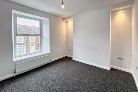 2 Leonard Street, Neath, SA11 3HN